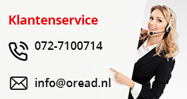 banner-call-nl