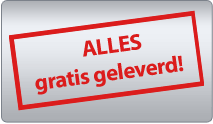 banner-gratis-lieferung2