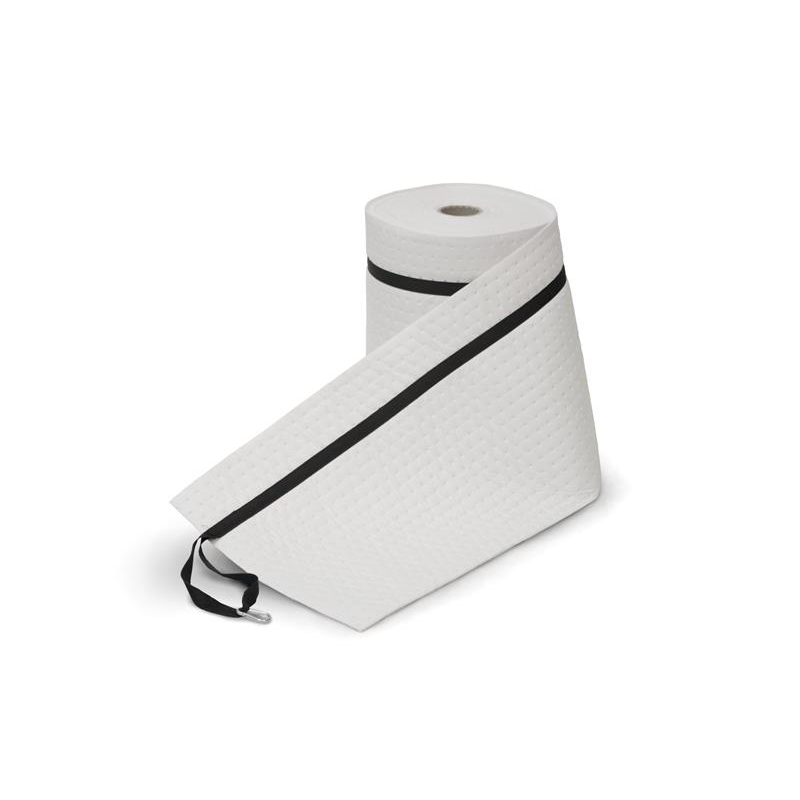 Oread 165_Roldex MPO - pluisarme olie absorberende sleep premium