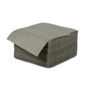 Padex 100 UP -  universele absorptiedoeken, premium