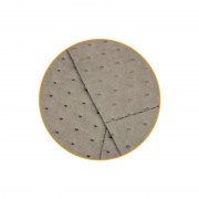 Padex 100 UP -  universele absorptiedoeken, premium