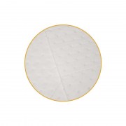 Oread 40_Padex 100 MP -pluisarme premium uitsluitend olie absorberende doeken