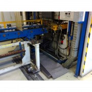 Roldex UP - premium universele absorptierol