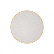 Roldex MP - pluisarme olie-absorptierollen, premium