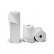 Roldex ME- Economische uitsluitend olie absorberende rol