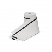 Oread 165_Roldex MPO - pluisarme olie absorberende sleep premium