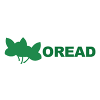 (c) Oread.nl